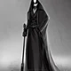 Death