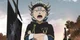 ASTA