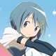 Sayaka Miki