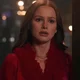 Cheryl Blossom
