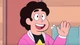 Steven Universe 