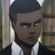 Onyankopon