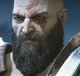 Kratos