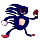 sanic