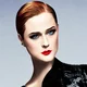 Evan Rachel wood 