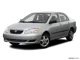 2006 Toyota Corolla