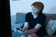 xbox live kid