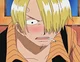 Sanji