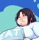 Fat Elma 