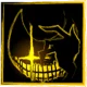 Nightmare Bendy