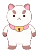 PuppyCat