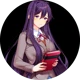 Yuri