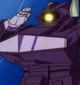 Shockwave -G1-