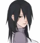 Sasuke Uchiha