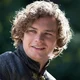Loras Tyrell