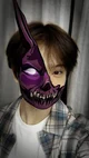 Jisung