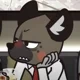 Haida 