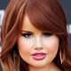 Debby Ryan 
