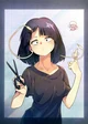 Kyouka Jirou