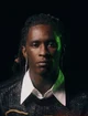 Young Thug 