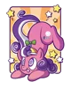Screwball