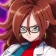 Android 21