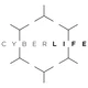 cyberlife