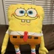 SpongebobSquarepants