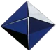 Ramiel