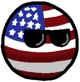 USA Ball