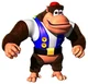 Chunky Kong