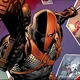 Deathstroke