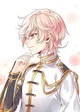 Yandere prince