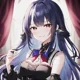 Uniel Eusatoria