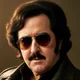 Tony Clifton