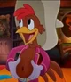 panchito 