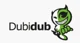 DubiDub Studios
