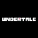 story of undertale