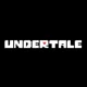 story of undertale