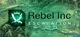 Rebel Inc