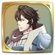 Frederick