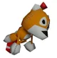 tails doll