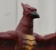 Rodan