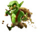 COC Goblin