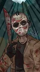 Jason Voorhees