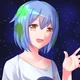 Earth-Chan