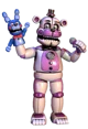 funtime freddy