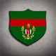 Hungarian Army
