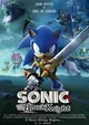 Knight Sonic 