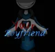 Peter-YourBoyfriend-